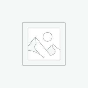 Bông tai bạc nữ